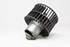 Immagine di Ventilatore chauffage Opel Corsa B Van de 1997 a 2001 | Siemens
