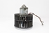 Immagine di Ventilatore chauffage Opel Corsa B Van de 1997 a 2001 | Siemens