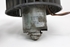 Immagine di Ventilatore chauffage Opel Corsa B Van de 1997 a 2001 | Siemens