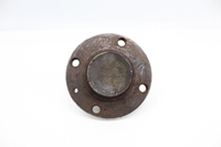 Picture of 2º Right Hub Bearing Volkswagen Polo from 1994 to 2000
