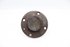 Picture of 2º Right Hub Bearing Volkswagen Polo from 1994 to 2000