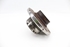 Picture of 2º Right Hub Bearing Volkswagen Polo from 1994 to 2000