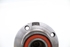 Picture of 2º Right Hub Bearing Volkswagen Polo from 1994 to 2000