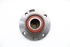 Picture of 2º Right Hub Bearing Volkswagen Polo from 1994 to 2000