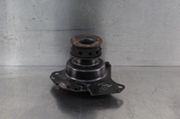 Immagine di Supporto / blocco cambio sinistro Volkswagen Polo de 1994 a 2000