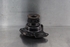 Immagine di Supporto / blocco cambio sinistro Volkswagen Polo de 1994 a 2000
