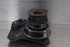 Immagine di Supporto / blocco cambio sinistro Volkswagen Polo de 1994 a 2000