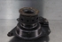 Immagine di Supporto / blocco cambio sinistro Volkswagen Polo de 1994 a 2000