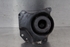 Immagine di Supporto / blocco cambio sinistro Volkswagen Polo de 1994 a 2000
