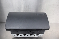 Immagine di Airbag passeggero Volkswagen Polo de 1994 a 2000