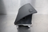 Immagine di Airbag passeggero Volkswagen Polo de 1994 a 2000