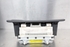 Immagine di Airbag passeggero Volkswagen Polo de 1994 a 2000