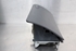 Immagine di Airbag passeggero Volkswagen Polo de 1994 a 2000