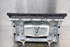 Immagine di Airbag passeggero Volkswagen Polo de 1994 a 2000