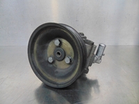 Bild von Servolenkung Pumpe Alfa Romeo 147 aus 2000 zu 2004