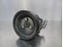 Bild von Servolenkung Pumpe Alfa Romeo 147 aus 2000 zu 2004
