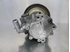 Bild von Servolenkung Pumpe Alfa Romeo 147 aus 2000 zu 2004
