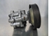 Bild von Servolenkung Pumpe Alfa Romeo 147 aus 2000 zu 2004