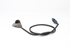 Immagine di Sensore posizione albero a camme Alfa Romeo 147 de 2000 a 2004 | Bosch 
0232101035