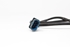 Immagine di Sensore posizione albero a camme Alfa Romeo 147 de 2000 a 2004 | Bosch 
0232101035