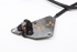 Immagine di Sensore posizione albero a camme Alfa Romeo 147 de 2000 a 2004 | Bosch 
0232101035