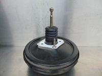 Picture of Servofreio Alfa Romeo 147 de 2000 a 2004