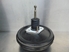 Picture of Servofreio Alfa Romeo 147 de 2000 a 2004