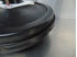 Picture of Servofreio Alfa Romeo 147 de 2000 a 2004