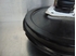 Picture of Servofreio Alfa Romeo 147 de 2000 a 2004