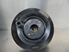 Picture of Servofreio Alfa Romeo 147 de 2000 a 2004