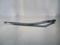 Bild von Wischerarm vorne rechts Alfa Romeo 147 aus 2000 zu 2004