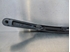 Bild von Wischerarm vorne rechts Alfa Romeo 147 aus 2000 zu 2004