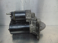Bild von Anlasser Alfa Romeo 147 aus 2000 zu 2004 | BOSCH
0001107411