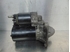 Bild von Anlasser Alfa Romeo 147 aus 2000 zu 2004 | BOSCH
0001107411