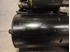 Bild von Anlasser Alfa Romeo 147 aus 2000 zu 2004 | BOSCH
0001107411