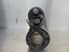 Bild von Anlasser Alfa Romeo 147 aus 2000 zu 2004 | BOSCH
0001107411