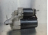 Bild von Anlasser Alfa Romeo 147 aus 2000 zu 2004 | BOSCH
0001107411