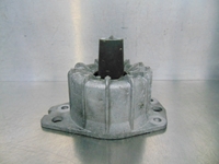 Picture of Apoio / sinobloco motor direito Alfa Romeo 147 de 2000 a 2004
