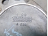 Picture of Apoio / sinobloco motor direito Alfa Romeo 147 de 2000 a 2004
