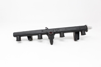 Bild von Kraftstoffverteiler Einspritzrampe  Alfa Romeo 147 aus 2000 zu 2004 | Bosch 
0280151048