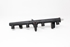 Bild von Kraftstoffverteiler Einspritzrampe  Alfa Romeo 147 aus 2000 zu 2004 | Bosch 
0280151048