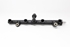 Bild von Kraftstoffverteiler Einspritzrampe  Alfa Romeo 147 aus 2000 zu 2004 | Bosch 
0280151048