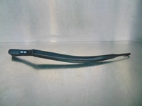 Bild von Wischerarm vorne links Alfa Romeo 147 aus 2000 zu 2004