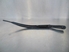 Bild von Wischerarm vorne links Alfa Romeo 147 aus 2000 zu 2004