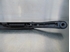 Bild von Wischerarm vorne links Alfa Romeo 147 aus 2000 zu 2004