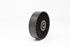 Picture of Accessories belt guide pulley Alfa Romeo 147 from 2000 to 2004
