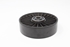 Picture of Accessories belt guide pulley Alfa Romeo 147 from 2000 to 2004