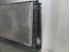 Bild von Wasserkühler Alfa Romeo 147 aus 2000 zu 2004 | VALEO