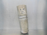 Bild von Klimatrockner Trockner Klimaanlage Alfa Romeo 147 aus 2000 zu 2004 | MAGNETI MARELLI