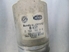 Bild von Klimatrockner Trockner Klimaanlage Alfa Romeo 147 aus 2000 zu 2004 | MAGNETI MARELLI